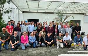 FBS irá executar obras no litoral norte para o Programa de Universalização do Saneamento da Sabesp!