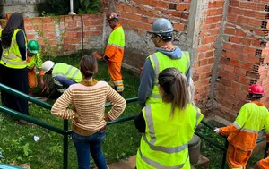 05 de Junho | Dia Mundial do Meio Ambiente