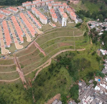 img_header_votorantim