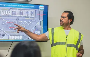 FBS Construtora - 2º Edição Pé na Obra