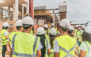 FBS Construtora - 2º Edição Pé na Obra