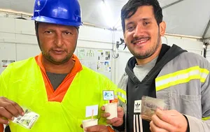 05 de Junho | Dia Mundial do Meio Ambiente