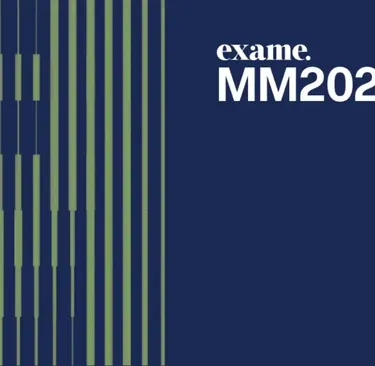 Ranking Melhores e Maiores 2025