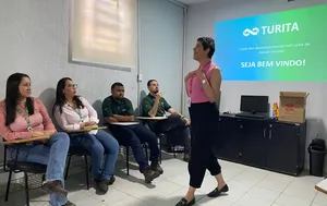 FBS Construtora - Outubro Rosa