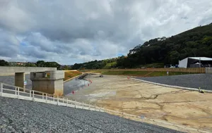 Tapera Grande | FBS Construtora