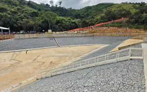 Tapera Grande | FBS Construtora