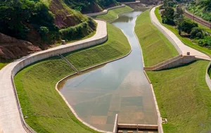 Tapera Grande | FBS Construtora