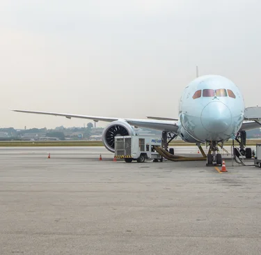 img_header_aeroportos_4