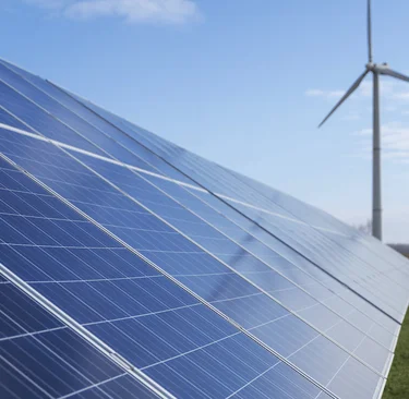 img_header_energia