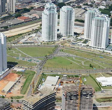 img_header_perdizes