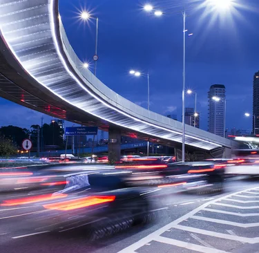 img_header_viaduto_wtorre