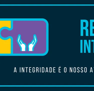 FBS Construtora | Regras Pela Integridade